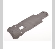 Schumacher U4623 C/F Chassis - SS GT