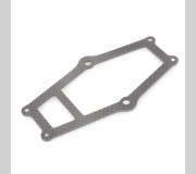 Schumacher U3762 C/F Top Deck  Med - Cougar SV