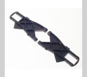 Schumacher U2686 Front Wishbone pr - Menace