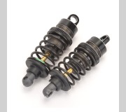 Schumacher U3001 Race Shocks  fully assembled pair