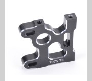 Schumacher U4498 Alloy Laymount LH - CAT K1 Aero