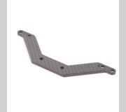 Schumacher U7266 C/F Rear Suspension Support - CAT XLS