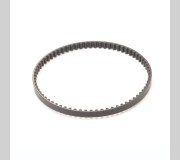 Schumacher U7447 Belt Polyurethane 71T x 4mm Wide