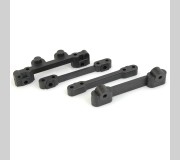 Schumacher U3467 Straps  Fr and Rr - Manic