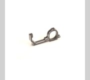 Schumacher U4858 Trans Housing LH - Atom