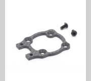 Schumacher U4696 Fan Mount - KF2