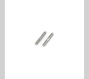 Schumacher U2005 M4 Turnbuckles  pr