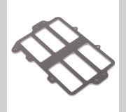 Schumacher U3982 Battery Nest 6 Cell - SupaStox