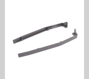 Schumacher U4690 Side Pods  - KF2 - Pair