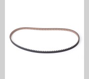 Schumacher U4323 Bando Belt 103T - Mi5 mid motor/KF low grip rear