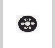 Schumacher U2621 Spur Gear  2 Speed - 59T