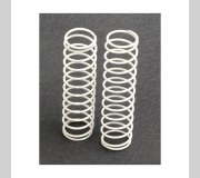 Schumacher U3394 Springs  Off Road XR1.6 White