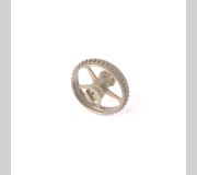 Schumacher U7766 Alloy Spool Spindle - Mi7