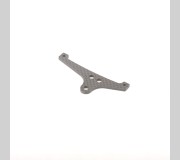 Schumacher U8143 C/F Damper Mount - Eclipse 4