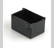 Schumacher U3052 Radio Box - Rascal,Riot