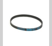 Schumacher U3333 Belt  Kevlar 6mm x 62t - SX/2