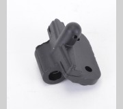 Schumacher U4458 Top Deck End - Front - Cougar KF