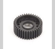 Schumacher U4004 Diff Gear  38T CNC - SV2,SVR,KR