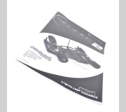 Schumacher U7487 Manual - Eclipse 2