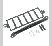 Schumacher U2847 C/F Strap and Ladder 3700 - Mi2/EC