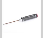 Schumacher U2791 Schumacher Hex Driver - 2.5mm