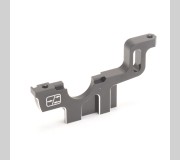 Schumacher U4751 Lower Trans Hsg Rear RH - CAT K2 (Not L1)