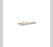 Schumacher U4470 Idler Shaft - Cougar KF