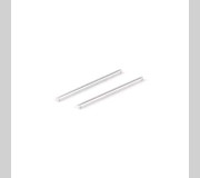 Schumacher U7584 Grooved Pins  2.0 x 34.0 (pr) - TOP CAT