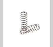 Schumacher U3684 Big Bore Spring  Long - 2.5  pr