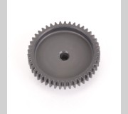 Schumacher U4443 Pinion  Hard Alloy 48dp - 43T
