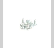 Schumacher U2640 SPEED PACK - Torx M3x6mm Pan Hd