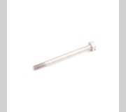 Schumacher U7142 Integrator Axle -  XLS,TC