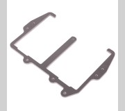 Schumacher U4056 Battery Nest (Saddle) - SupaStox