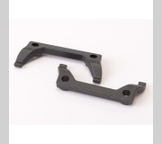 Schumacher U4250 Diff Clamp - Mi5 - pk2