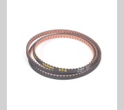 Schumacher U2482 Front Belt - Mi1 - Requires U7708 Belt Adj