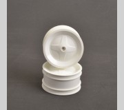 Schumacher U225 Rear Wheel - 2.15 (pr)