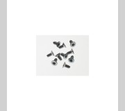 Schumacher U2685 SPEED PACK - Torx M3x6 Csk