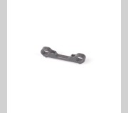 Schumacher U7770 Alloy FF/RR Strap - Mi7