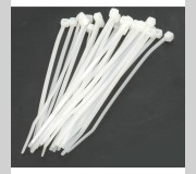 Schumacher U1771 SPEED PACK - Tywraps  (pk25)