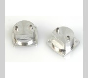 Schumacher U3544 Syncro Assy Jigs - 36 Twin pr