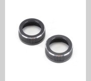 Schumacher U4560 Shock Top Ring pr - Mi5evo,Mi6/evo