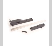 Schumacher U3035 Dirt Covers  belt - GTRe