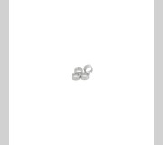 Schumacher U3366 Spacer Shim  4x6x2.5  pk 4