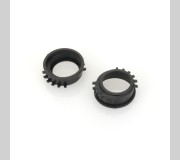 Schumacher U3589 Eccentrics  moulded pr - SX2/3