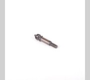 Schumacher U7756 Double Joint Driveshaft Axle V2 - Mi7,FT