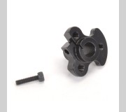 Schumacher U4853 LH Drive Clamp - A1,A2