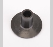 Schumacher U4201 Layshaft Spacer - K1/Aero