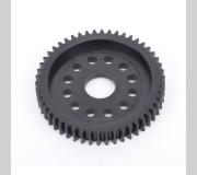 Schumacher U3973 50T 32DP Spur Gear - SS/GT