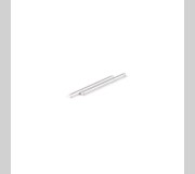Schumacher U7583 Grooved Pins  2.0 x 26.0 (pr) - TOP CAT