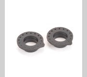 Schumacher U7187 Eccentrics pr - XLS,TC